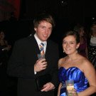 img_9536_jpg-1353909890