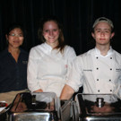 img_9537_jpg-1353909890