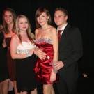 img_9538_jpg-1353909891