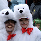 DSCF4636.JPG