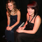 img_9539_jpg-1353909892