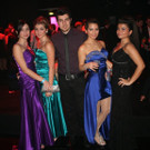 img_9540_jpg-1353909892