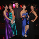 img_9541_jpg-1353909893