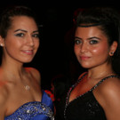 img_9542_jpg-1353909894