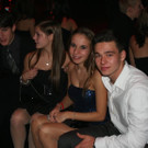 img_9543_jpg-1353909894