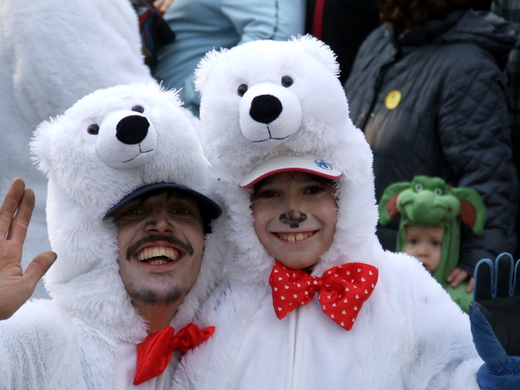 DSCF4636.JPG