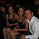 img_9544_jpg-1353909895