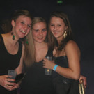 img_9545_jpg-1353909895