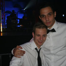 img_9546_jpg-1353909896