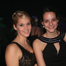 img_9547_jpg-1353909896