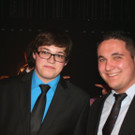 img_9548_jpg-1353909897