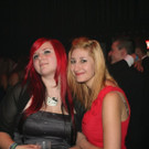 img_9549_jpg-1353909897