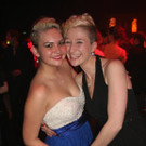 img_9550_jpg-1353909898