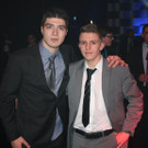 img_9551_jpg-1353909898