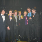 img_9552_jpg-1353909899