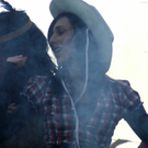 DSCF4637.JPG