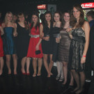 img_9553_jpg-1353909900