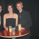 img_9554_jpg-1353909900