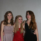 img_9555_jpg-1353909901