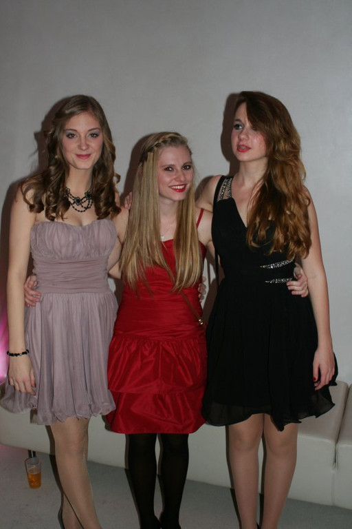 img_9555_jpg-1353909901