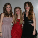 img_9556_jpg-1353909902