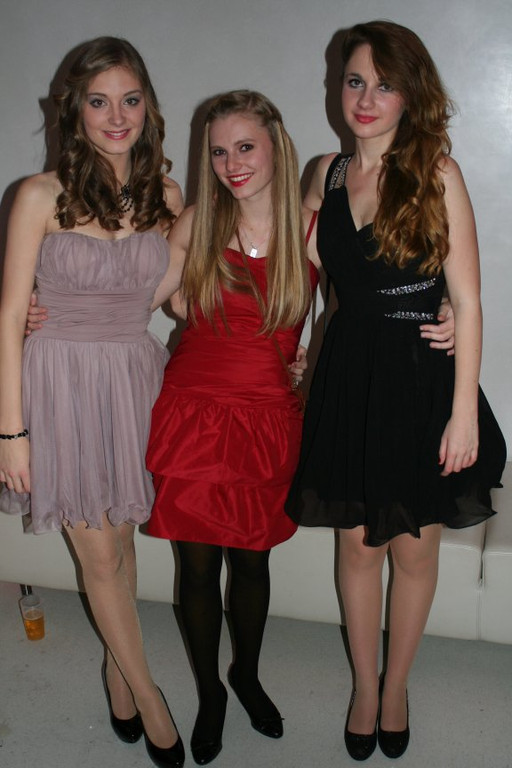 img_9556_jpg-1353909902