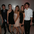 img_9557_jpg-1353909902