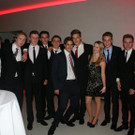 img_9558_jpg-1353909903