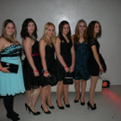 img_9559_jpg-1353909904