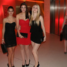 img_9560_jpg-1353909904