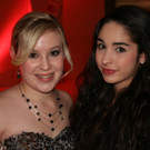 img_9561_jpg-1353909905