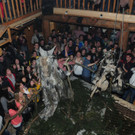 241112tauruspassat04003aktivnews068.JPG