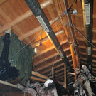 241112tauruspassat04003aktivnews062.JPG