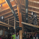 241112tauruspassat04003aktivnews053.JPG