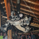 241112tauruspassat04003aktivnews058.JPG