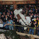 241112tauruspassat04003aktivnews078.JPG