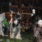 241112tauruspassat04003aktivnews113.JPG