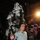 241112tauruspassat04003aktivnews122.JPG