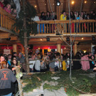 241112tauruspassat04003aktivnews126.JPG