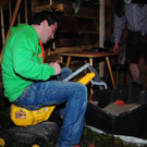 241112tauruspassat04003aktivnews109.JPG