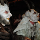 241112tauruspassat04003aktivnews106.JPG