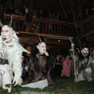 241112tauruspassat04003aktivnews094.JPG