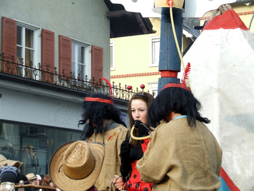 DSCF4639.JPG