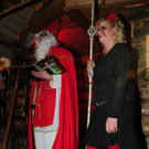 241112tauruspassat04003aktivnews100.JPG