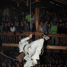 241112tauruspassat04003aktivnews045.JPG