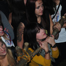 241112tauruspassat04003aktivnews018.JPG