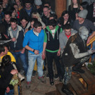 241112tauruspassat04003aktivnews023.JPG