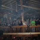 241112tauruspassat04003aktivnews015.JPG