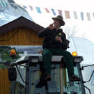 DSCF4640.JPG