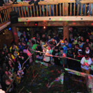 241112tauruspassat04003aktivnews014.JPG
